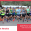 2020 Weston Creek Half Marathon & 10K Community Fun Run Results